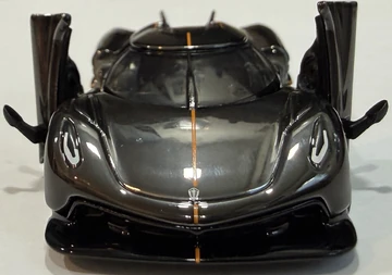 Koenigsegg Jesko Absolut | Hot Wheels Wiki | Fandom