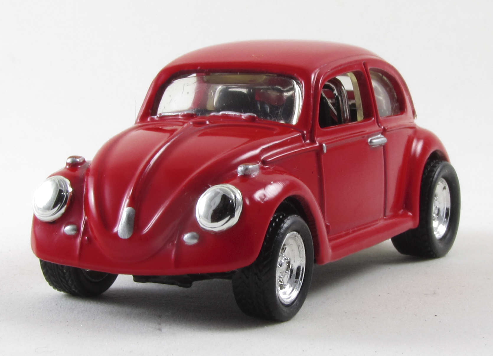 Hot & Classic - Bugs & Buses 4-Car Set | Hot Wheels Wiki | Fandom