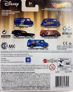 Mulan (2020)BacksideCard.jpg (3.01 MB)