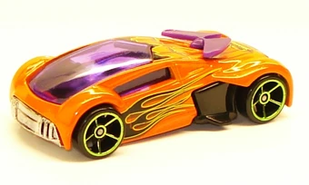 duplo bluetooth train