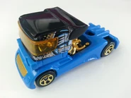 Semi-Fast side.jpg (1.61 MB) Semi-Fast side view