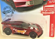 Spectraflame C7.R Target Red Ed (2019).jpg (734 KB)