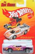 The Hot Ones 2012 Card Large And In Charger Magenta Thailand W3794.jpg (1.51 MB) The Hot Ones 2012