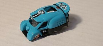 See Me Rollin Hot Wheels Wiki Fandom