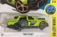 Time Taxxi DTY70.jpg (606 KB)