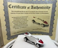 Turbo Flame Luis Proto.jpg (408 KB) Luis Montesdeoca Prototype