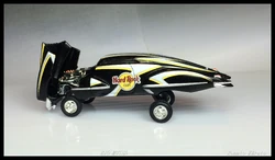 Big Mutha | Hot Wheels Wiki | Fandom