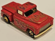 1995-Toy Club 13773 Chevy Stepside Red open-1.jpg (244 KB)