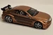 2008-098 M7000 AMG-Mercedes CLK DTM Brown open-1
