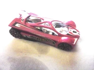 20160424 003208.jpg (203 KB) Sling Shot 3-Packs 2015 Hot Wheels.