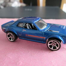 hot wheels 70 toyota celica