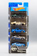 2020 Fast and Furious 5-Pack Boxed-1.jpg