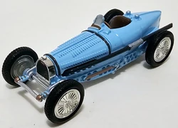 Bugatti Type 59 | Hot Wheels Wiki | Fandom