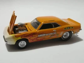 61195254 10211459517042267 244684231018545152 n