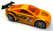 Asphalt Assault 2004 FE.jpg