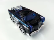 Brick Cutter rear.jpg (1.15 MB) Brick Cutter rear view