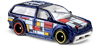 DHT87 c 16 003.png