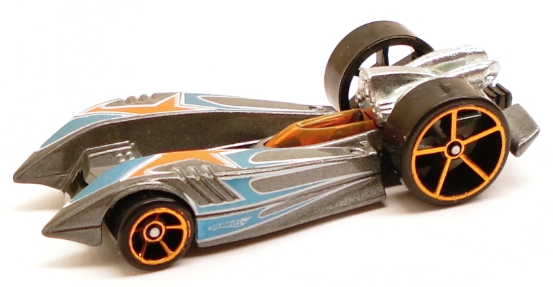 Mystery Car Series (2010) | Hot Wheels Wiki | Fandom