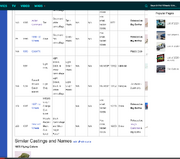Example1.png