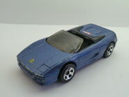 2002 -Hot Wheels -164