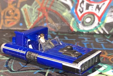 FrankenTiki Set | Hot Wheels Wiki | Fandom FrankenTiki Set | Hot Wheels Wiki | Fandom