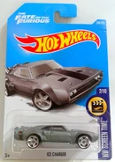 Ice Charger - FF-Screen T 2 - 17 Cx.jpg (1.06 MB) 2017 - Ice Charger - FF-Screen T 2 - 17 Cx