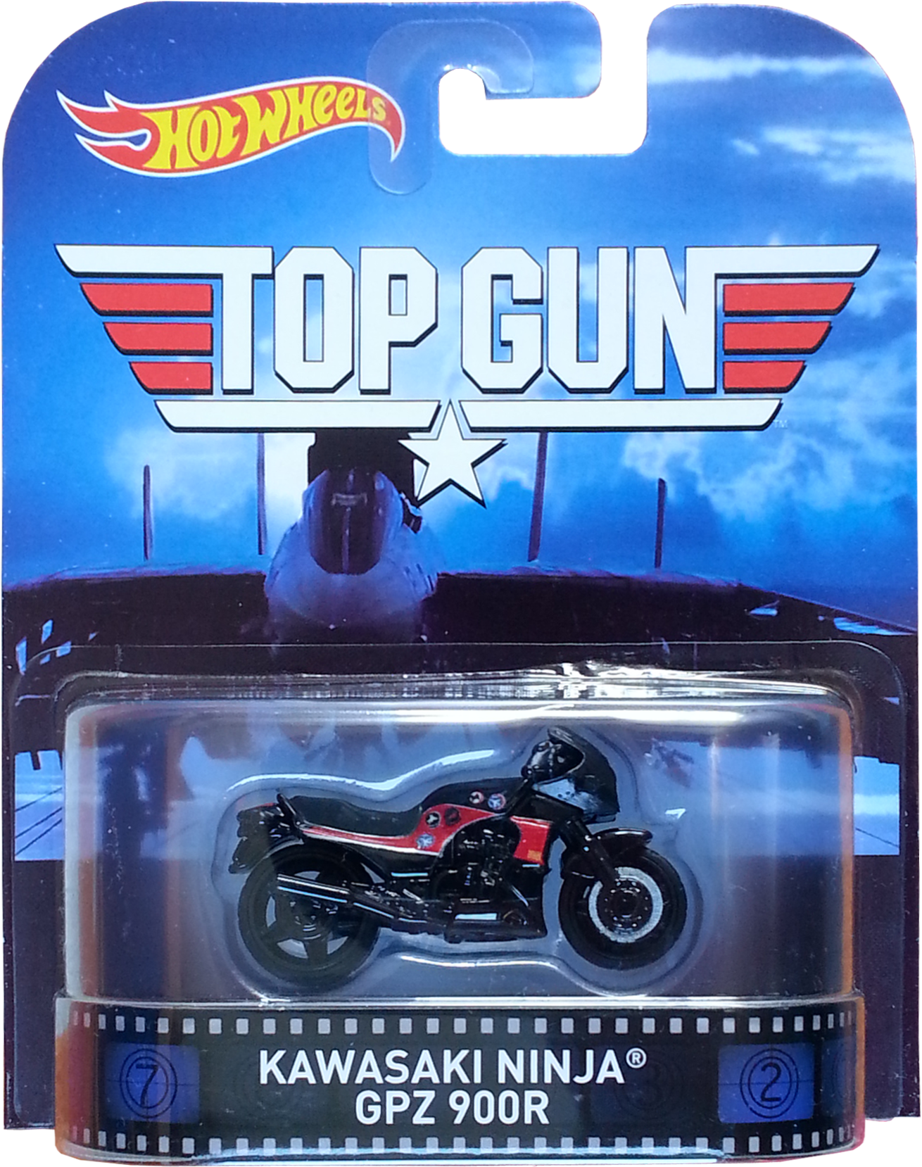 hot wheels motorcycles list