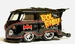 Kool Kombi 2025 Convention loose