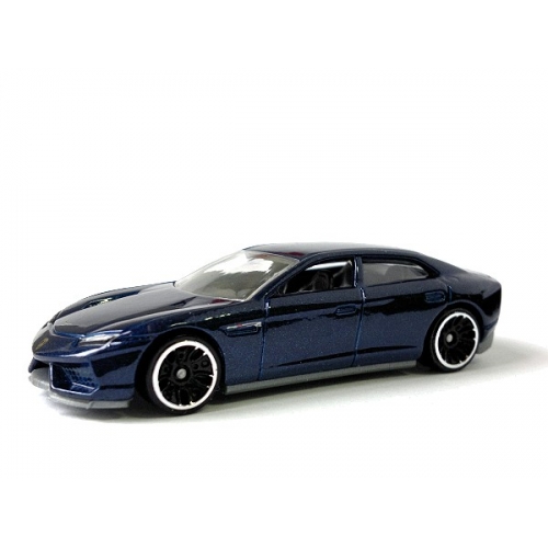 Lamborghini Estoque | Hot Wheels Wiki | Fandom