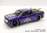 OH hooy Chevy Silverado-9