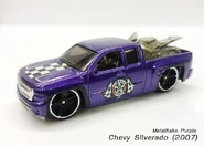 OH hooy Chevy Silverado-9.jpg (81 KB)