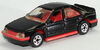 Peugeot 405 Blk.JPG