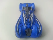 Phantastique front.jpg (1.55 MB) Phantastique front view