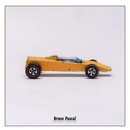 Proto Yellow Enamel Lotus.jpg (11 KB) Enamel Yellow prototype (Bruce Pascal collection)