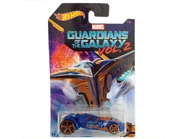 Rocketfire GotG pack.jpg (116 KB)