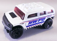 RocksterDJD19.jpg (449 KB) Rockster