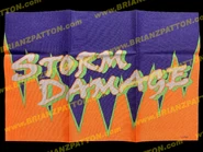 Storm Damage Flag.jpg (196 KB) Storm Damage Flag (www.brianzpatton.com)