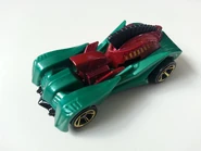 Troy Soldier side.jpg (1.32 MB) Troy Soldier left side view, showing the left side with stripes instead of HW Logo