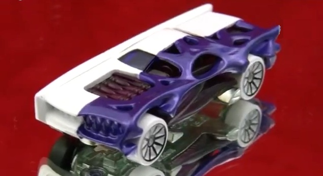特撮 Hot Wheels DC Universe Two-Face Vehicle w17b8b5 s-l400.jpg