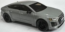 '21AudiRS7SportbackCustom