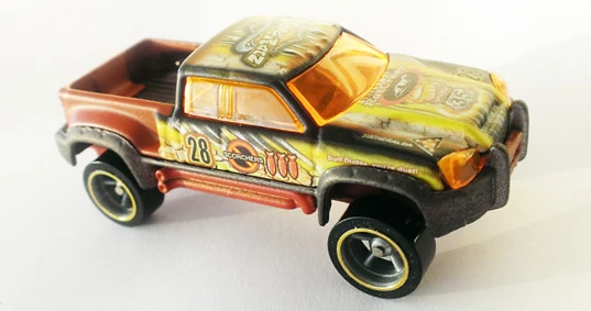 Highway 35 World Race | Hot Wheels Wiki | Fandom