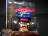 2007 08-Superman-PF (3)