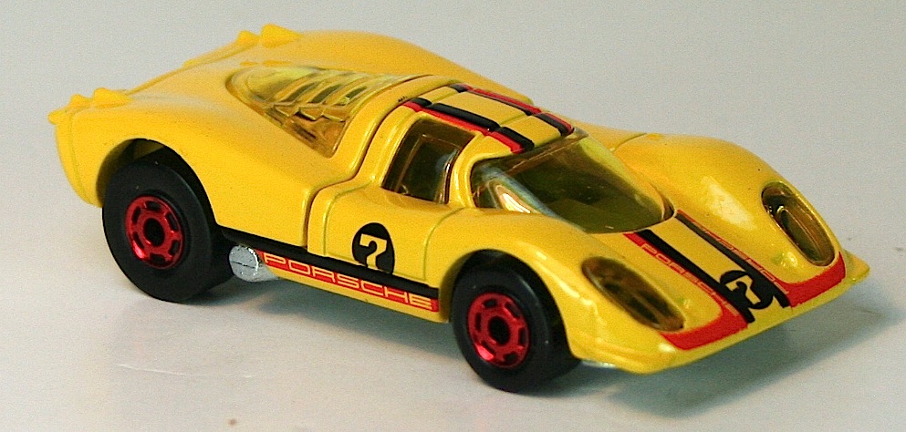 Porsche 917 | Hot Wheels Wiki | Fandom