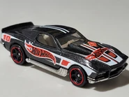 2015 Blvd. Bruiser.jpg (2.47 MB)