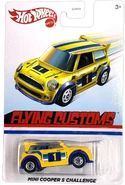 2020 Flying Customs Mini Cooper Challenge.jpg (302 KB)
