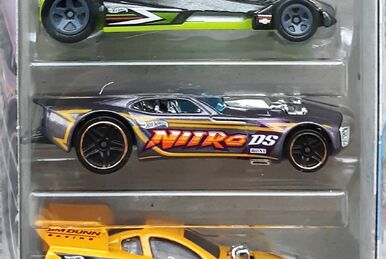 15th Annual Hot Wheels Collectors Convention | Hot Wheels