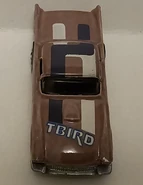 ACR T-Bird Amethyst o3FT.jpg (172 KB)