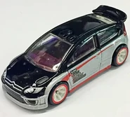 CitroenC42010SpeedMachinesUnreleased.jpg (52 KB)