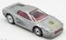 Ferrari Testarossa-6969.jpg