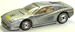 Ferrari Testarrosa Silv.JPG
